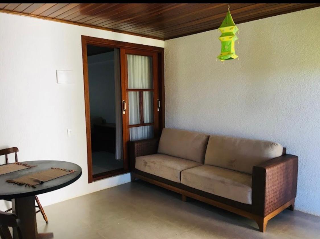 Chale Amanhecer Hotell Santo Antônio do Pinhal Eksteriør bilde